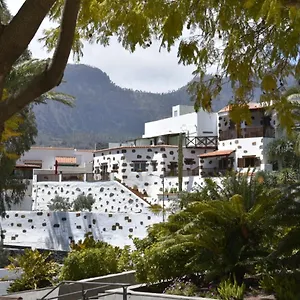 Landhaus Holiday 2, Santa Lucía